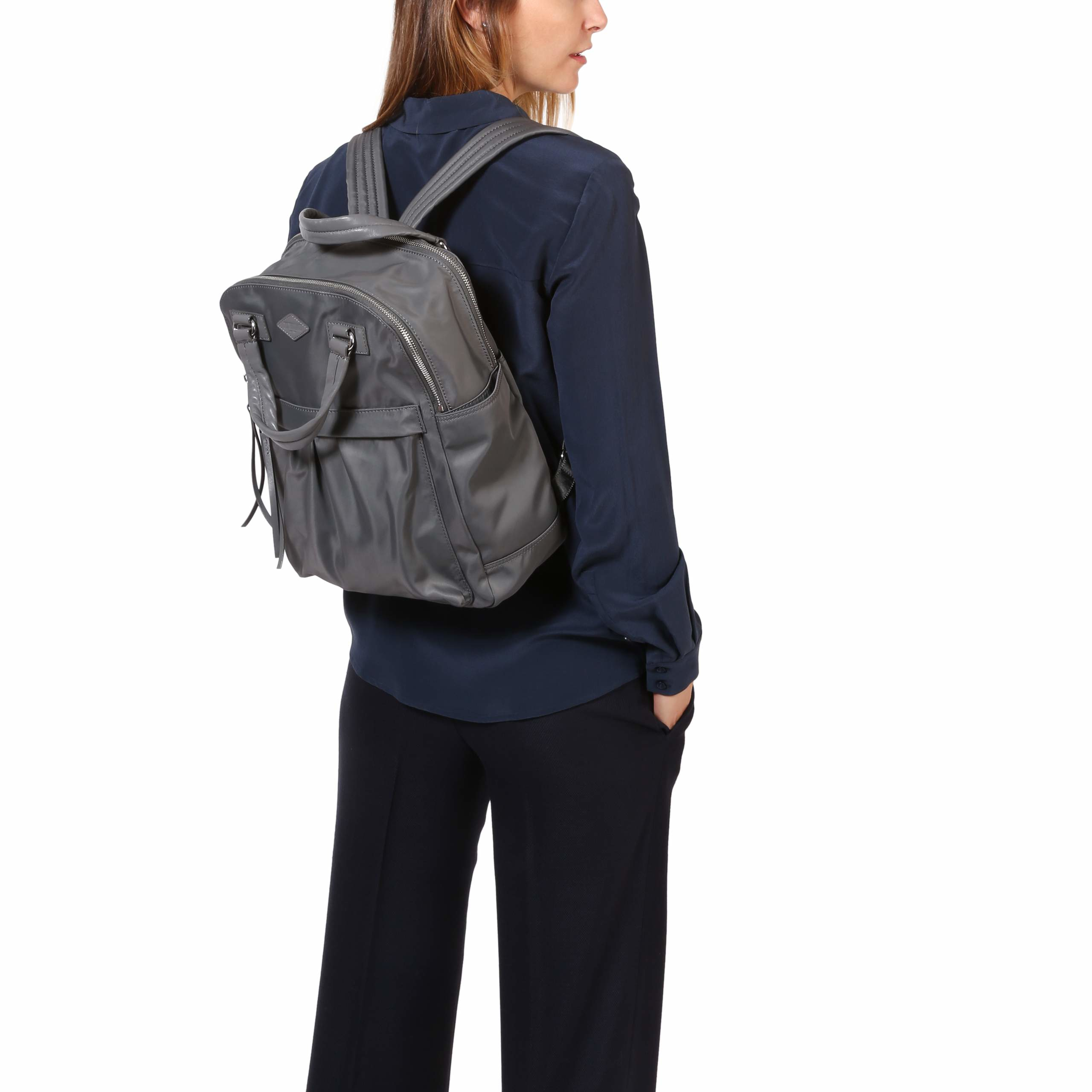 Mz wallace jordan backpack sales